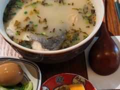 -顶特勒·黄鱼馆·特色菜(上海大世界店)