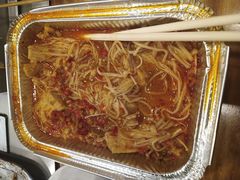 -胖姐烧烤(总店)