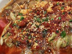 -紫光园(顺义店)