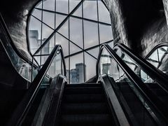 -证大喜玛拉雅中心