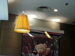 -必胜客(北苑路店)