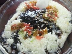 -吴门人家·苏宴宫廷菜(拙政园店)