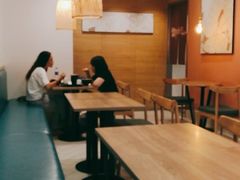 大堂-鲜芋仙(中山路店)