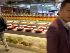 -凤竹园(修水店)