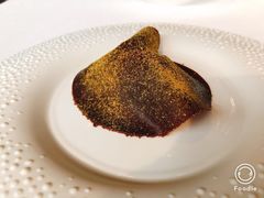 -AZUR聚(香格里拉饭店)