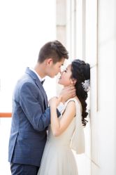 点击看大图 -韩国艺匠ARTIZ STUDIO(博览中心店)