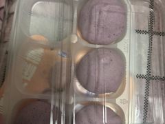 -墨茉点心局(雨花亭凯德店)