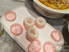 -赣悦轩·四季小馆