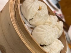 -岭南真味·匠心粤菜(K11店)