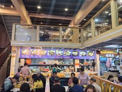 -陈记汤饭(水巷口店)