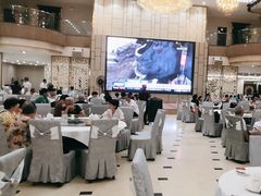-东江渔村(皇悦店)