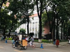 -自贡好吃客(科华店)