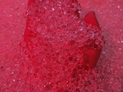 -兴芮温泉度假区