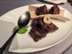 -三利音·浦之舟(滨江大道店)