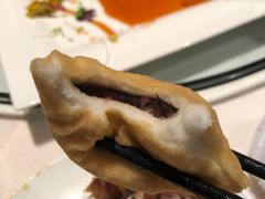 -小南洋海景餐厅(深圳湾店)