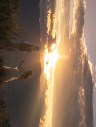 -盛夏光年studio·美学·电影感·定制