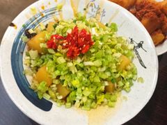 -成都瓜串串(华强北店)