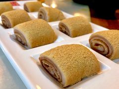 -京门老爆三·铜锅涮肉 爆肚(望京店)