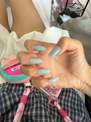 -瞧·享轻奢美甲美睫