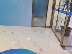 -美可普口腔医院(宝龙标杆店)