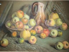 -上海虹桥当代艺术馆