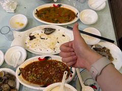 -潮汕铺老店(甜水井店)