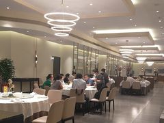 -张生记(丁香国际店)