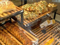 -皇冠幸福里动物奶油生日蛋糕(万达店)