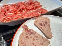 -重庆酸菜鱼(上海路店)