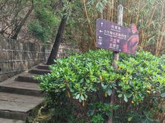-广元千佛崖