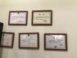 -海涛医疗美容·面部抗衰·注射美鼻