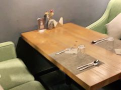 -半悦牛排(龙湖西宸天街店)