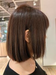-Mentor Hair Salon