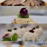 开春第一鲜-刀鱼宴