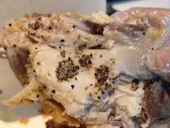 -德克士(广州南站店)