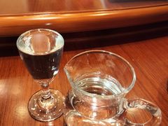 -东方之珠海鲜酒楼(南开店)
