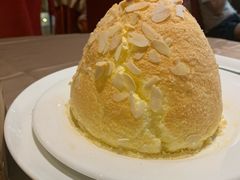 -广州逸林假日酒店·四季桃源中餐厅(白云山风景区店)