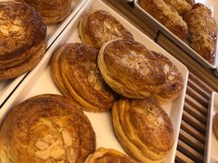 -北京崇文门饭店