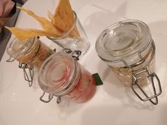 -火车头法国西餐厅