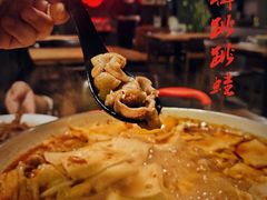 -湘里乡亲甲王二老店