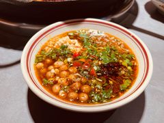 -吃城都·鱼蛙火锅(西玉龙街店)