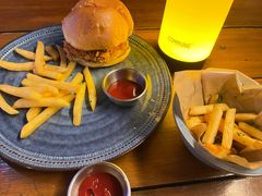 -COMMUNE幻师(花园道店)