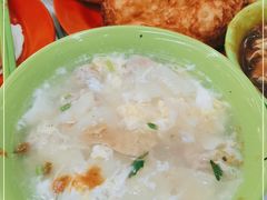 -食为天(贵阳路店)