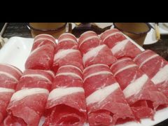 -重庆大队长火锅(凤城八路店)