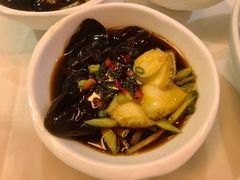 -鲍鱼王子(深圳大厦店)