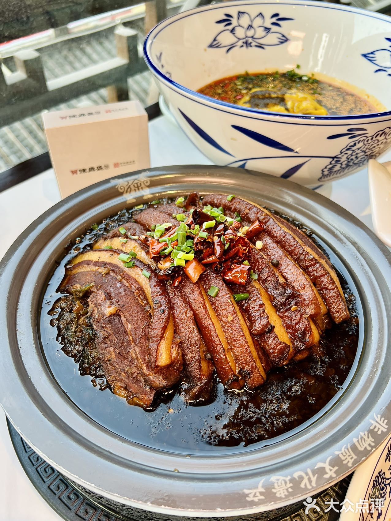 本地人聚餐都去哪儿了？