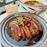 本地人聚餐都去哪儿了？