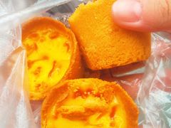 -墨茉点心局(国金街店)