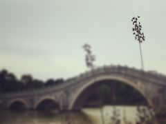 -东湖景区