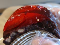 -蜂蝶来饼店(拱北总店)